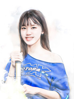 蘇筠婷SG-3_1-2_1476395013.jpeg