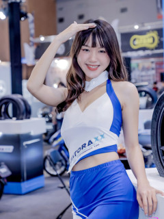 蘇筠婷SG-3_1-2_1476395015.jpeg