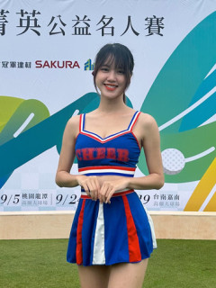 蘇筠婷SG-3_1-2_1476395016.jpeg