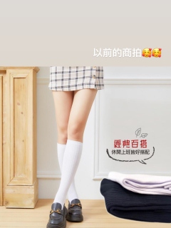 66B9E5CD-382C-487A-934A-9CD124F756E8.jpeg