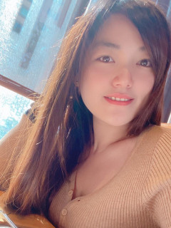 王思婷_活動履歷_1476395014.jpeg