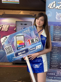 王思婷_活動履歷_1476395015.jpeg