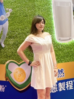 王思婷_活動履歷_1476395011.jpeg