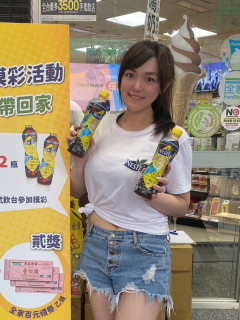 王思婷_活動履歷_1476395012.jpeg