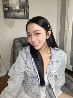 Angel簡歷_1-7_1476395013.jpeg