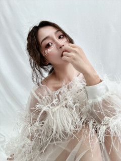Angel簡歷_1-7_1476395036.jpeg