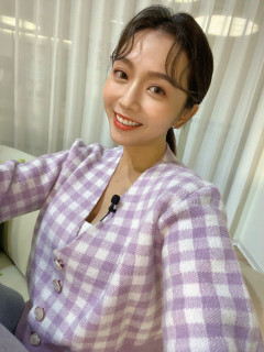 Angel簡歷_1-7_1476395044.jpeg