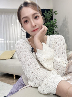 Angel簡歷_1-7_1476395045.jpeg