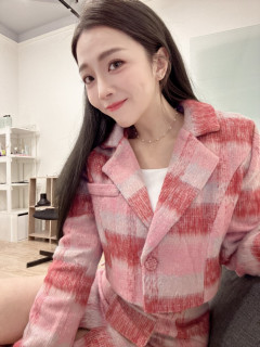 Angel簡歷_1-7_1476395046.jpeg