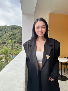 Angel簡歷_1-7_1476395048.jpeg