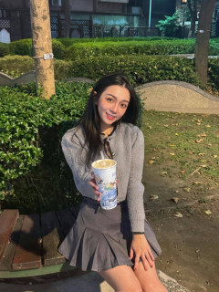 Angel簡歷_1-7_1476395049.jpeg
