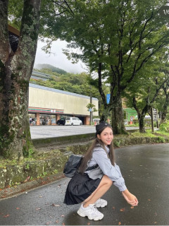 Angel簡歷_1-7_1476395051.jpeg