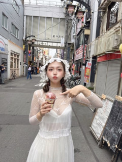 Angel簡歷_1-7_1476395052.jpeg