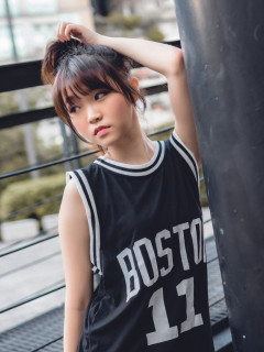 8BADFE2F-A646-45FF-A264-DF18AD8C04E4.jpeg