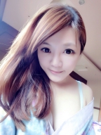 Xenia S0001353