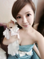 Xenia S0001353