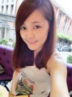 Xenia S0001353