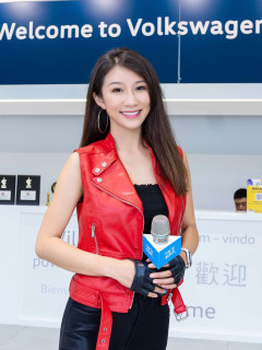 丁小羽 S0001699