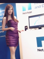 Martina Chiu S0001364