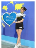 Martina Chiu S0001364