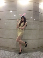 Martina Chiu S0001364