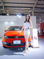 Martina Chiu S0001364