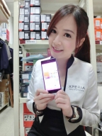 Martina Chiu S0001364