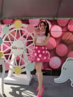 Martina Chiu S0001364