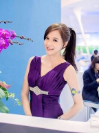 Martina Chiu S0001364