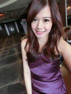 Martina Chiu S0001364