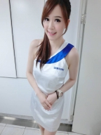 Martina Chiu S0001364