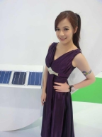 Martina Chiu S0001364