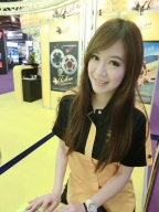 Martina Chiu S0001364