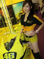 Martina Chiu S0001364