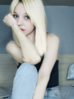 S__8232989.jpg