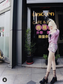S__8233007.jpg