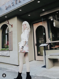 S__8233008.jpg