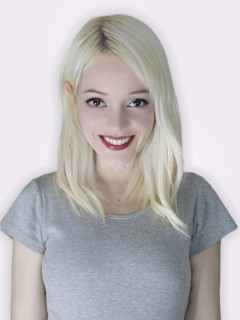 S__8265764.jpg