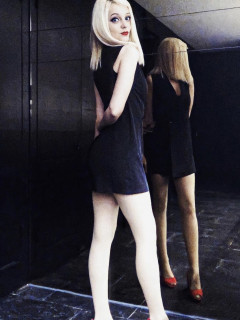 S__8233010.jpg