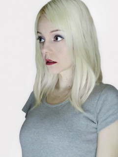 S__8265766.jpg