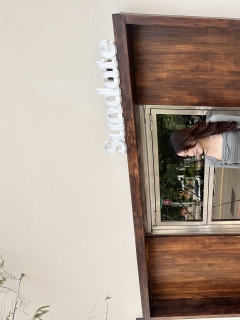 IMG_0038.jpeg