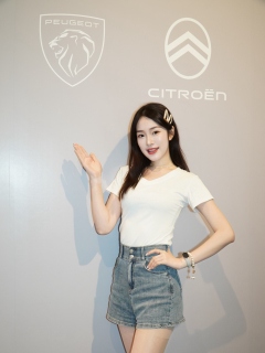 Yuri/伶伶 S0002642