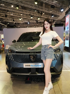 Yuri/伶伶 S0002642