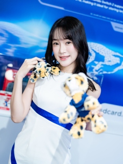 Yuri/伶伶 S0002642