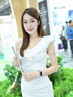 Yuri/伶伶 S0002642