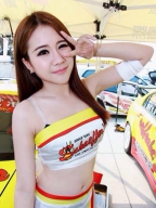 貴婦 S0001605