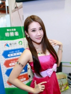 貴婦 S0001605