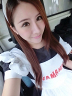 貴婦 S0001605