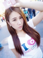 貴婦 S0001605