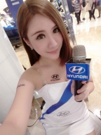 貴婦 S0001605